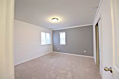 2445 Etta May Lane, Leander, TX 78641 - Photo 21