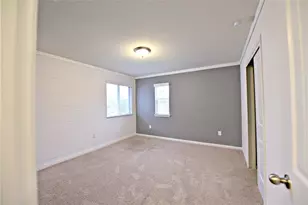 2445 Etta May Ln, Leander, TX 78641 - Photo 21