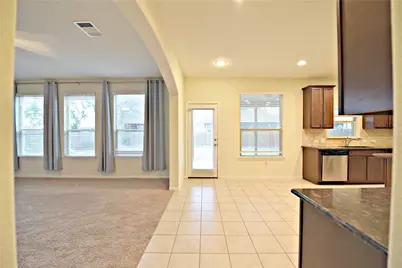 2445 Etta May Lane, Leander, TX 78641 - Photo 9