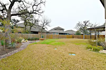 2445 Etta May Lane, Leander, TX 78641 - Photo 25