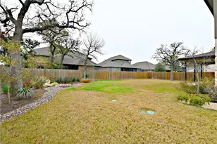 2445 Etta May Ln, Leander, TX 78641 - Photo 25