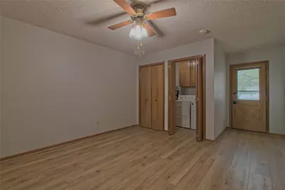 400 Deepwood Drive, Georgetown, TX 78628 - Photo 17