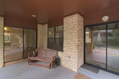 400 Deepwood Drive, Georgetown, TX 78628 - Photo 31