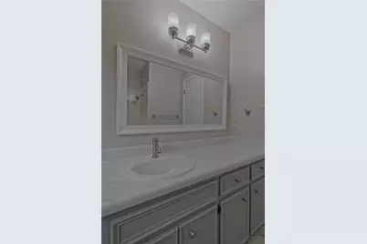 400 Deepwood Drive, Georgetown, TX 78628 - Photo 27