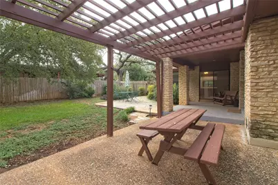 400 Deepwood Drive, Georgetown, TX 78628 - Photo 33