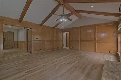 400 Deepwood Drive, Georgetown, TX 78628 - Photo 9