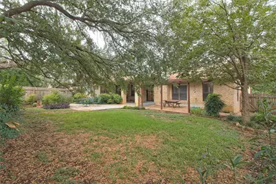 400 Deepwood Drive, Georgetown, TX 78628 - Photo 29