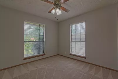400 Deepwood Drive, Georgetown, TX 78628 - Photo 25