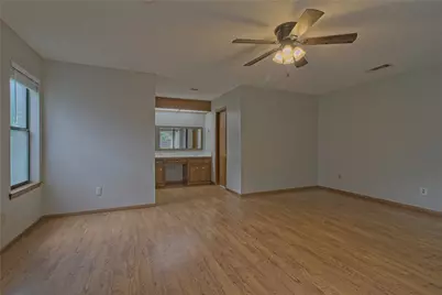 400 Deepwood Drive, Georgetown, TX 78628 - Photo 21