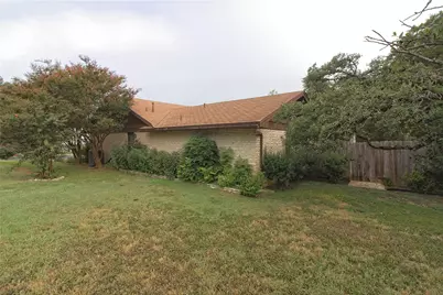 400 Deepwood Drive, Georgetown, TX 78628 - Photo 3