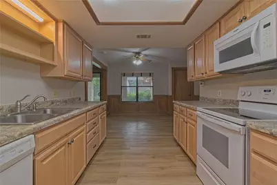 400 Deepwood Drive, Georgetown, TX 78628 - Photo 13