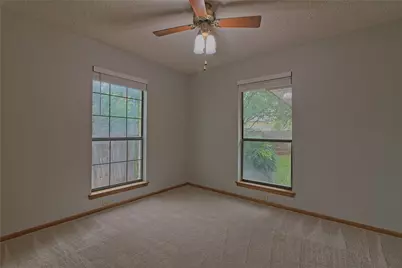 400 Deepwood Drive, Georgetown, TX 78628 - Photo 23