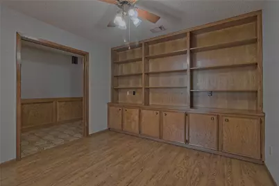 400 Deepwood Drive, Georgetown, TX 78628 - Photo 7