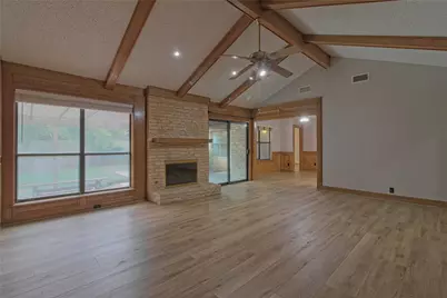 400 Deepwood Drive, Georgetown, TX 78628 - Photo 11