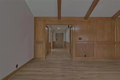 400 Deepwood Drive, Georgetown, TX 78628 - Photo 5