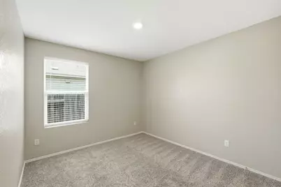1001 Bluejack Way, Hutto, TX 78634 - Photo 13