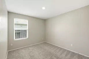 1001 Bluejack Wy, Hutto, TX 78634 - Photo 13