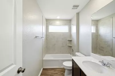 1001 Bluejack Way, Hutto, TX 78634 - Photo 11