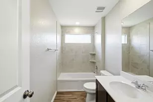 1001 Bluejack Wy, Hutto, TX 78634 - Photo 11