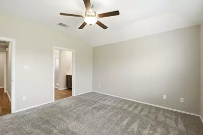 1001 Bluejack Way, Hutto, TX 78634 - Photo 7