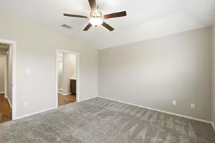 1001 Bluejack Wy, Hutto, TX 78634 - Photo 7