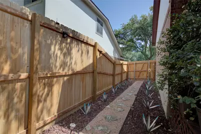 1021 Sweet Melissa Drive, Pflugerville, TX 78660 - Photo 19