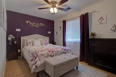 1021 Sweet Melissa Drive, Pflugerville, TX 78660 - Photo 11