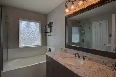 1021 Sweet Melissa Drive, Pflugerville, TX 78660 - Photo 15