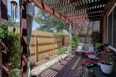 1021 Sweet Melissa Drive, Pflugerville, TX 78660 - Photo 21