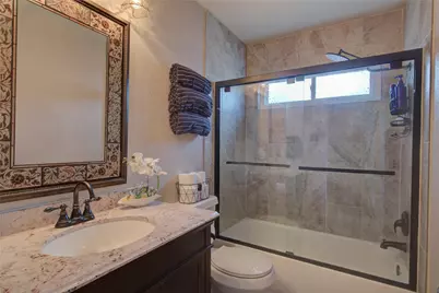 1021 Sweet Melissa Drive, Pflugerville, TX 78660 - Photo 13