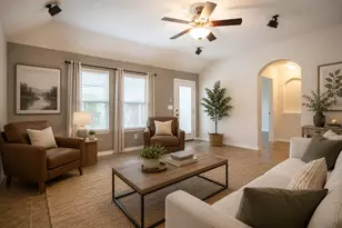 1106 Irina Cove, Hutto, TX 78634 - Photo 11