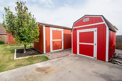 1106 Irina Cove, Hutto, TX 78634 - Photo 27