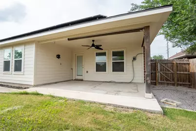1106 Irina Cove, Hutto, TX 78634 - Photo 25
