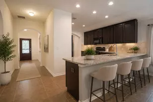 1106 Irina Cove, Hutto, TX 78634 - Photo 1