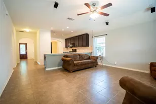 1106 Irina Cove, Hutto, TX 78634 - Photo 13