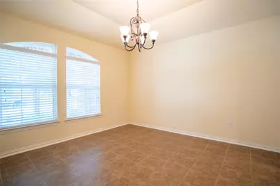1106 Irina Cove, Hutto, TX 78634 - Photo 7