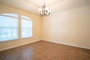 1106 Irina Cove, Hutto, TX 78634 - Photo 7