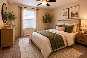 1106 Irina Cove, Hutto, TX 78634 - Photo 21