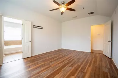 1106 Irina Cove, Hutto, TX 78634 - Photo 15