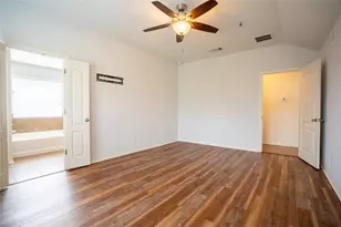 1106 Irina Cove, Hutto, TX 78634 - Photo 15