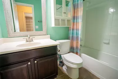 1106 Irina Cove, Hutto, TX 78634 - Photo 19