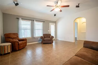 1106 Irina Cove, Hutto, TX 78634 - Photo 13