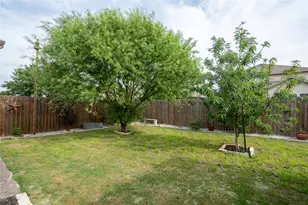 1106 Irina Cove, Hutto, TX 78634 - Photo 31