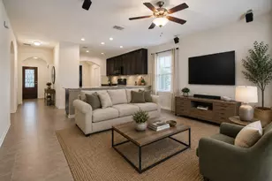 1106 Irina Cove, Hutto, TX 78634 - Photo 3