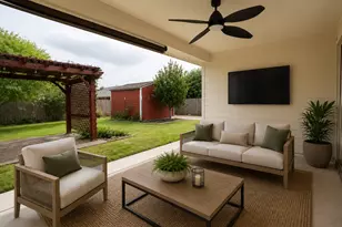 1106 Irina Cove, Hutto, TX 78634 - Photo 29