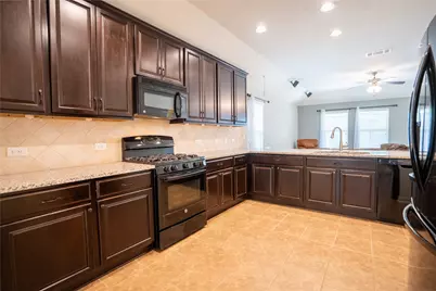1106 Irina Cove, Hutto, TX 78634 - Photo 9
