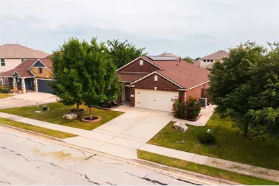 1106 Irina Cove, Hutto, TX 78634 - Photo 29