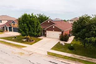 1106 Irina Cove, Hutto, TX 78634 - Photo 29