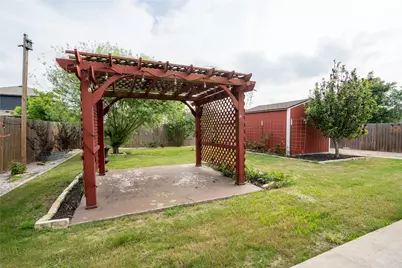 1106 Irina Cove, Hutto, TX 78634 - Photo 23