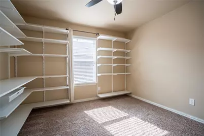 1106 Irina Cove, Hutto, TX 78634 - Photo 21